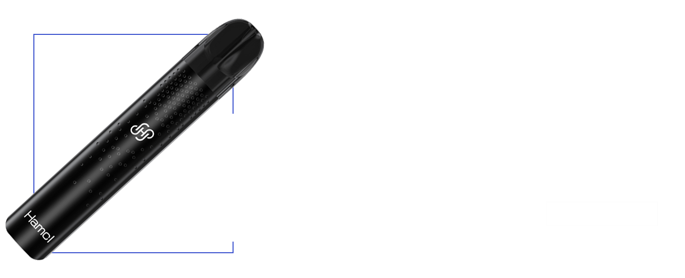 china e-cigarette wholesale