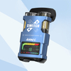 HD003 Switch 10000puffs Daul Mesh Coil Single Shot Unique 2 changeable Flavour Vape