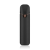 Rechargeable Disposable Pod Buttonless Vaporizer 