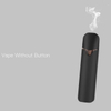 Rechargeable Disposable Pod Buttonless Vaporizer 