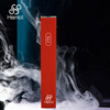 Original HAMCL 300 Puffs low price colorful blueberry sour raspberry disposable vape Wholesale price vape