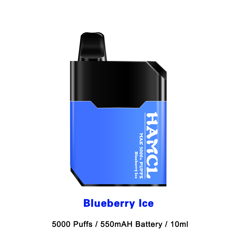 Wholesale Original Refillable 5000 Puffs Rechargeable High Quality Colorful Philippines vape