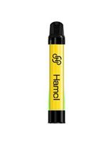 Refillable E-Cigarettes: The Affordable and Convenient Way to Vape