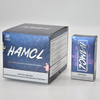 Hot selling Wholesale Original Hamcl Biggest 5000 Puffs Rechargeable Disposable Vape