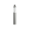 2ml Vape Cartridge Big Capacity Wholesale Cigarette