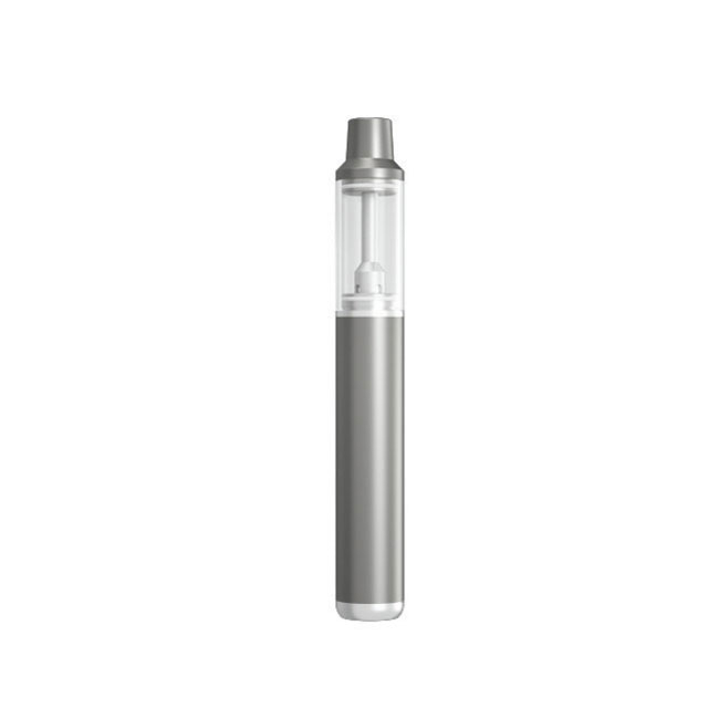 2ml Vape Cartridge Big Capacity Wholesale Cigarette