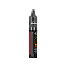 HY051 Hooka 10000 Puffs Electronic Water Cigarettes Stepless Airflow Adjustment Combine Shisha & Disposable Vape